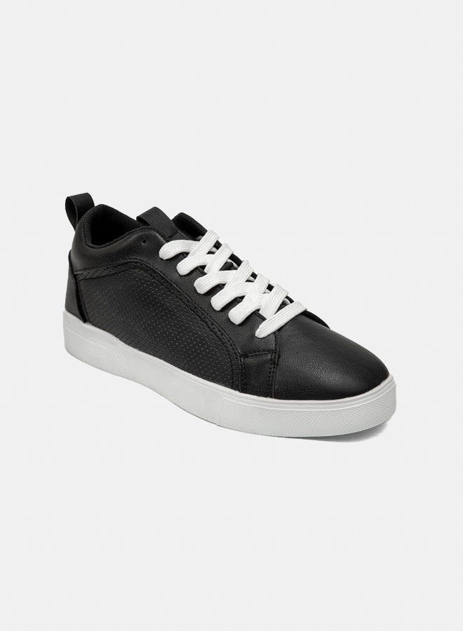 now High Top Sneaker  - Image 2