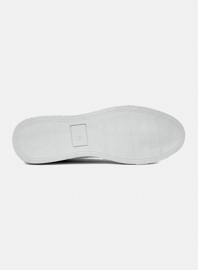 now High Top Sneaker  - Image 5