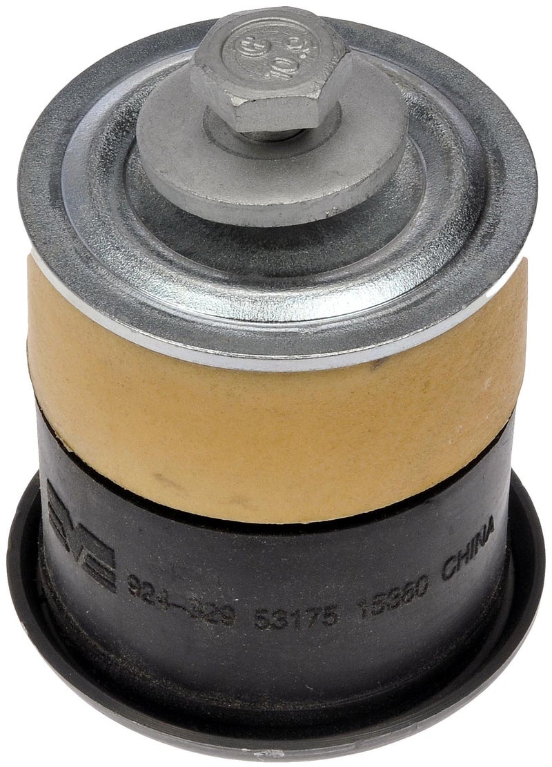 Dorman دورمان 924-329 قاعدة هيكل متوافقة مع نماذج فورد المختارة - Image 2