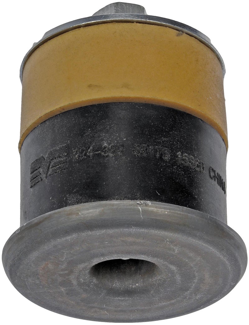 Dorman دورمان 924-329 قاعدة هيكل متوافقة مع نماذج فورد المختارة - Image 4