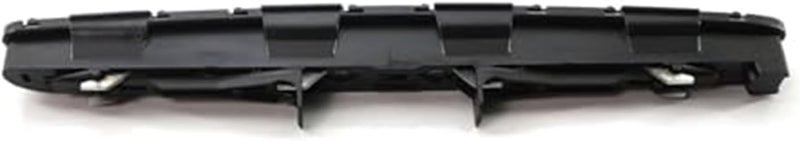 Wivplex Third Brake Light for Mercedes-Benz E-Class - Image 5