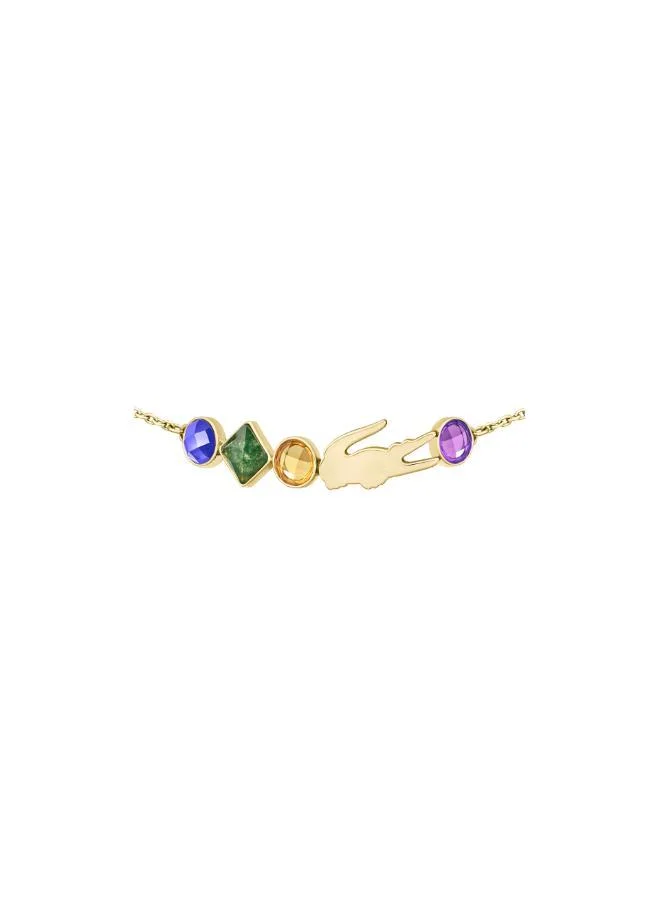 LACOSTE Chain Bracelet