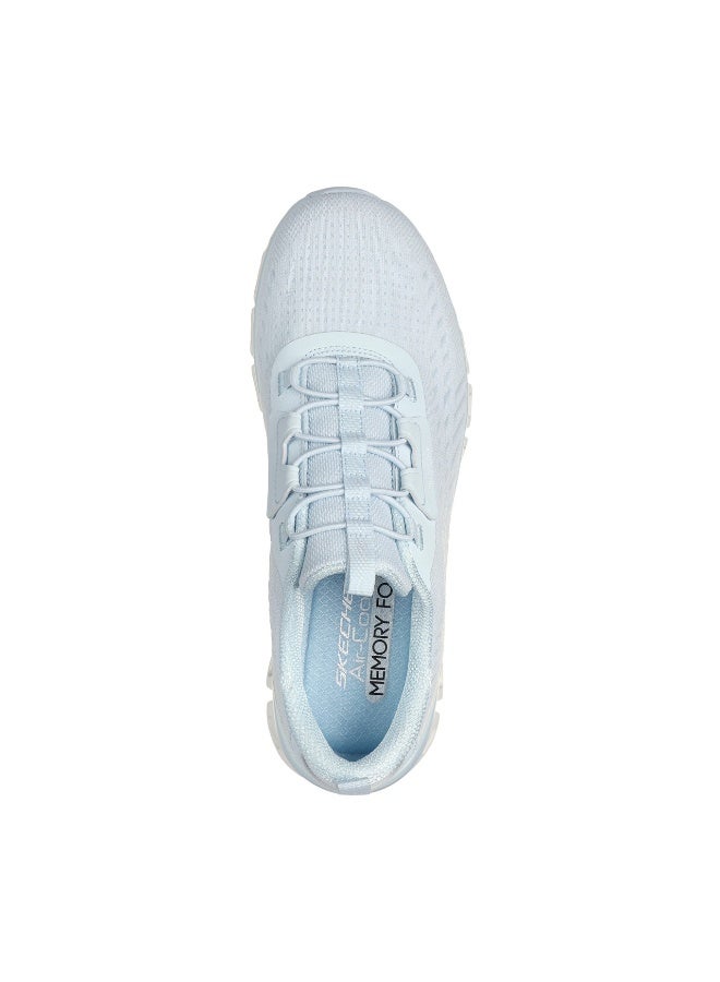 SKECHERS خطوة انزلاقية - Image 2