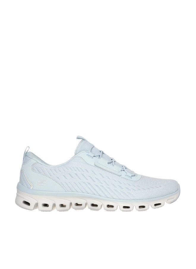 SKECHERS خطوة انزلاقية - Image 1