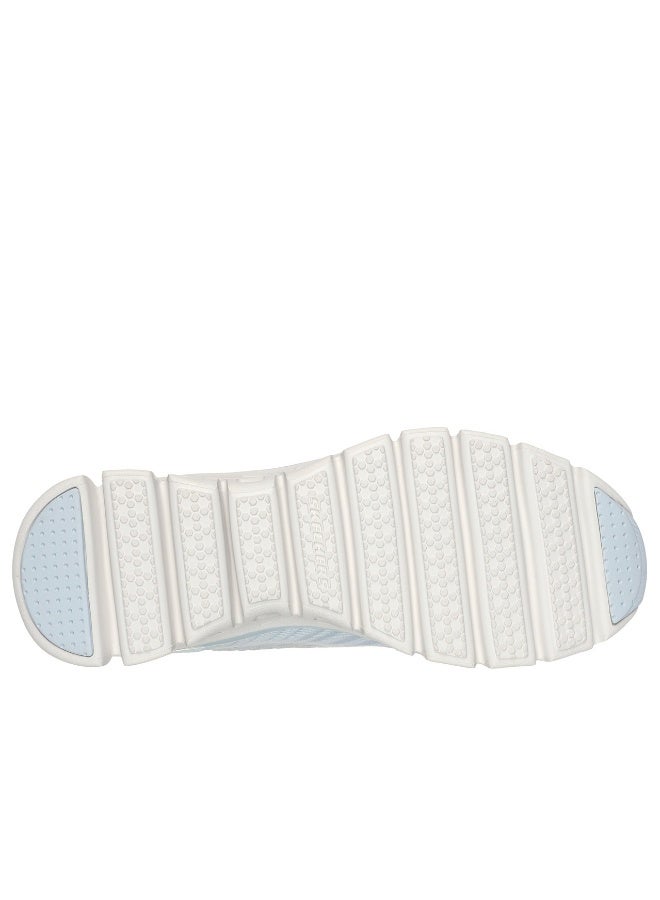 SKECHERS خطوة انزلاقية - Image 3