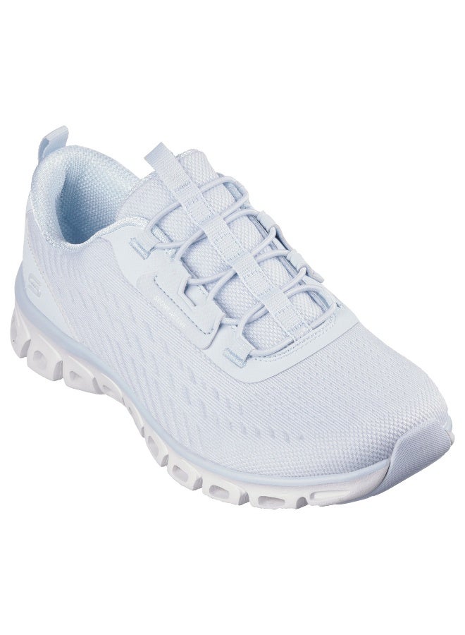 SKECHERS خطوة انزلاقية - Image 4