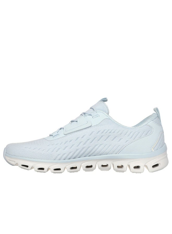 SKECHERS خطوة انزلاقية - Image 5