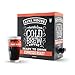Java House dark roast Liquid Cold Brew Coffee On Tap Espresso 128 Fl Oz - Image 2