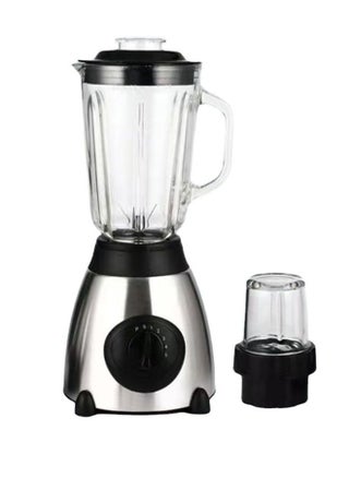 Blender with Grinder Mill and Chopper,Juicing and Grinding Bean - pzsku/Z8F4FB139EA3BB6D3E9FCZ/45/_/1688976654/d25238d5-7fd0-4865-97fc-6c50fc7400ba