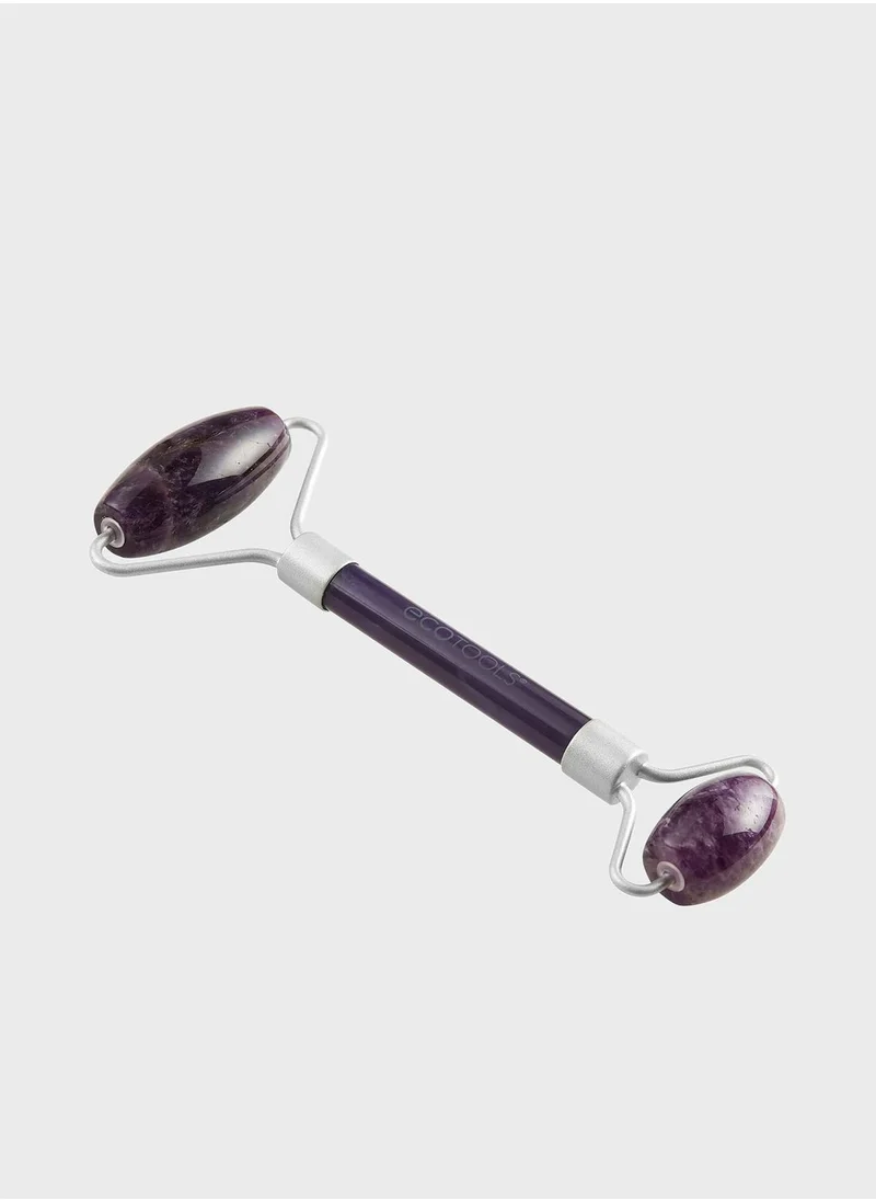 Ecotools Amethyst Facial Roller