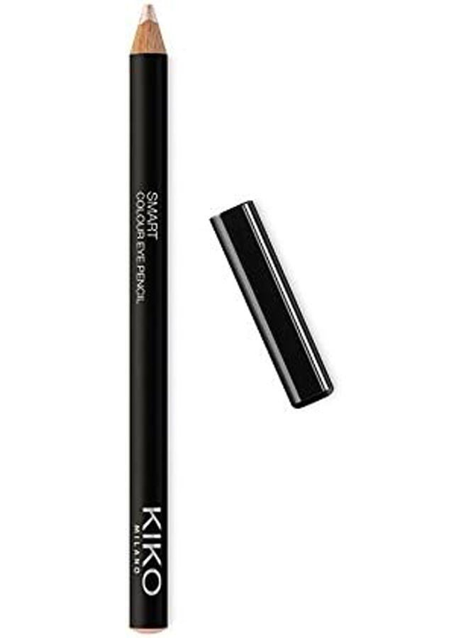 كيكو ميلانو قلم تحديد عيون سمارت كولور 03 - Image 1