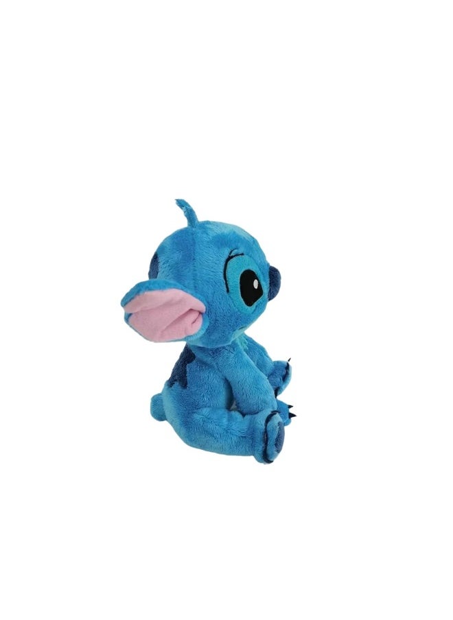 Disney Disney Lilo & Stitch Stitch Plush Toy (25 cm)  - Image 2