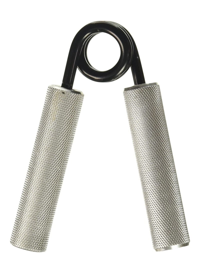 Y&D Hand and Forearm Exercise Grip Strengthener, 100 lb