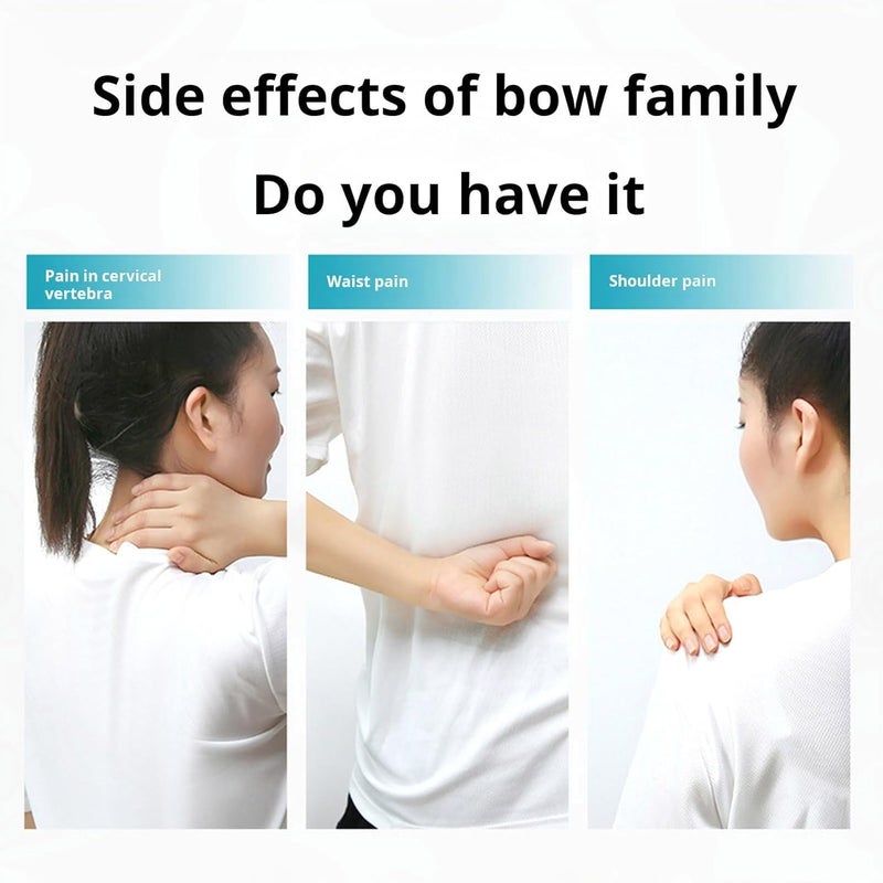 Olpad Adjustable Dual Monitor Stand with Storage Organizer, Wooden Desktop Riser for Monitors, Bamboo Corner Desk, Ergonomic Computer Riser with Pen Holder and Organizer (Monitor Stand (white) 3 Box Simple) - Image 3