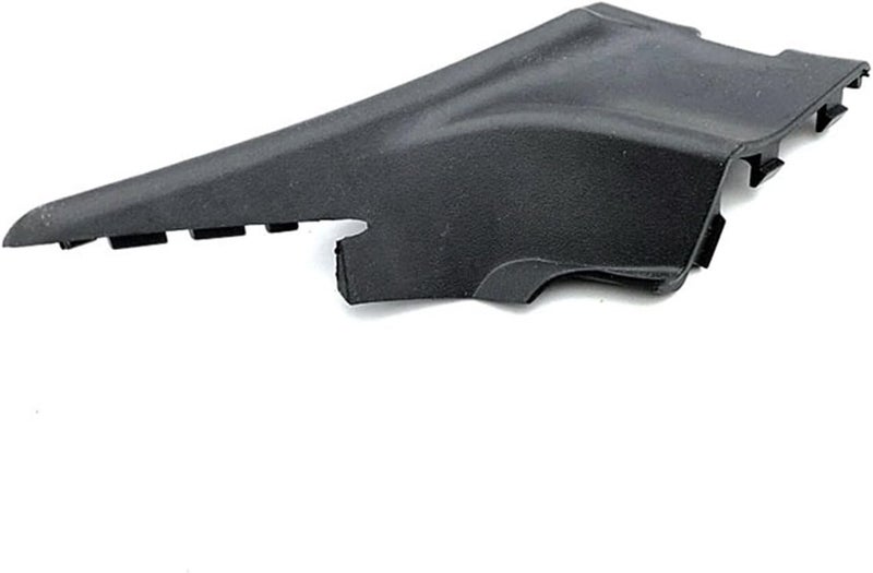 Wivplex Windshield Wiper Arm Cover for Hyundai Accent - Image 2