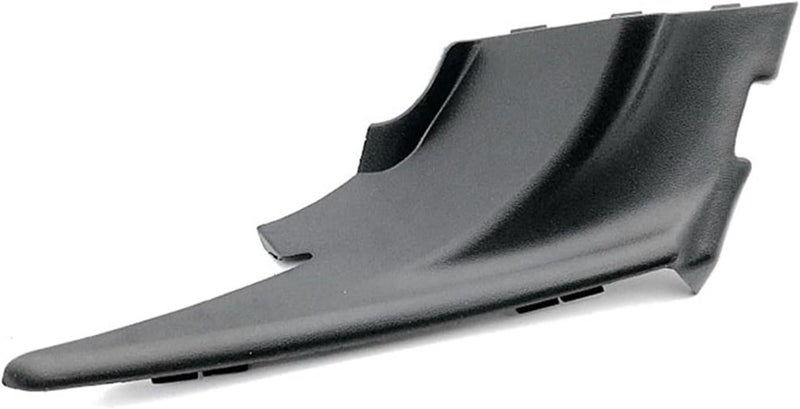 Wivplex Windshield Wiper Arm Cover for Hyundai Accent - Image 3
