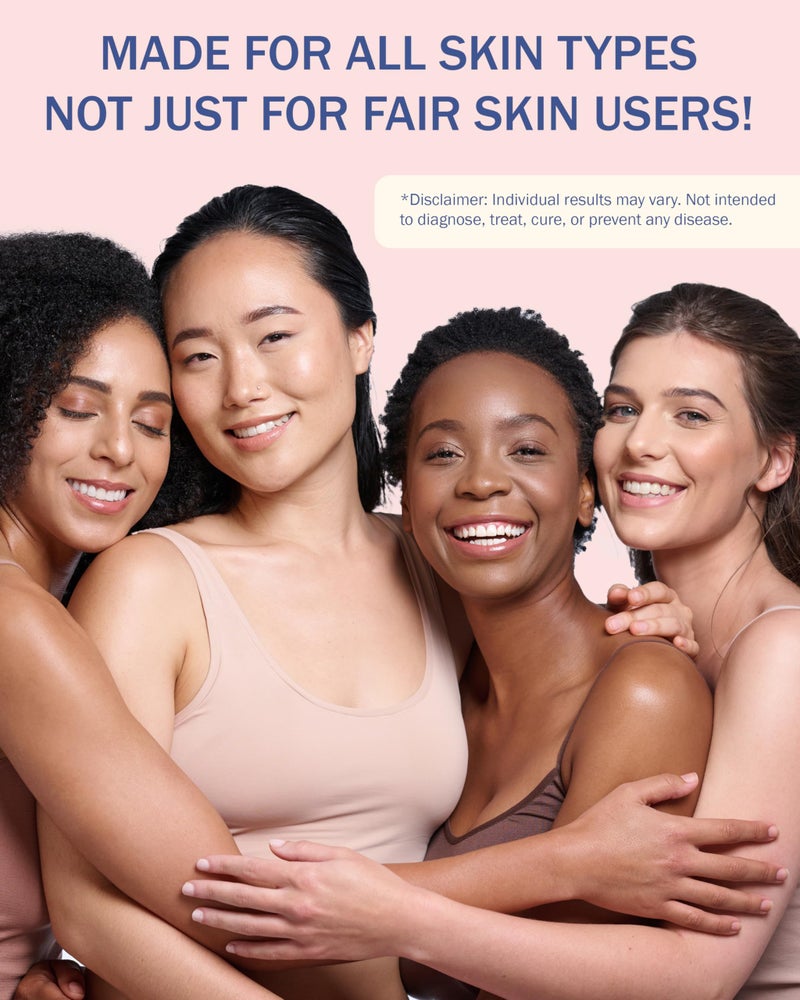 e70 علاج الوردية e70 لوجه كريم العناية بالبشرة للنساء والرجال (عبوة واحدة) - مرطب لطيف يقلل الاحمرار - مع الألوة فيرا وحمض الهيالورونيك - نهار-ليل، صنع في الولايات المتحدة (2.25 أونصة سائلة) - Image 5