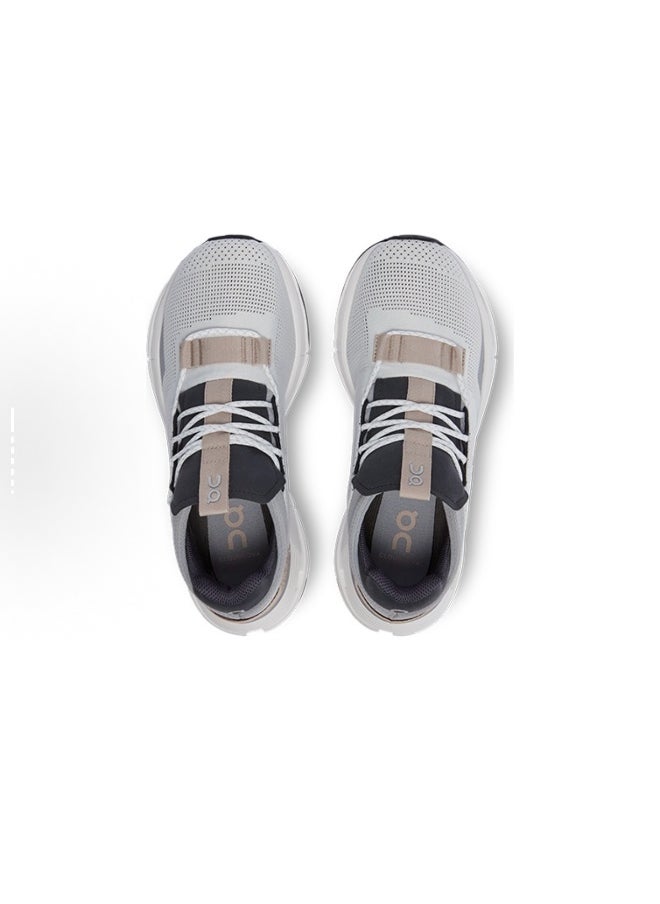 ON ON Cloudnova Form casual sports shoes  - Image 4