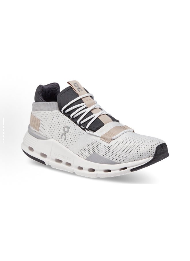ON ON Cloudnova Form casual sports shoes  - Image 3