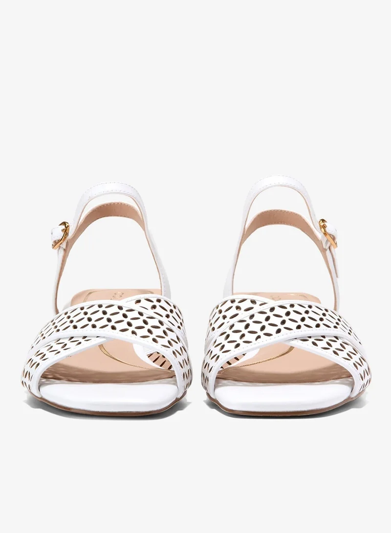 COLE HAAN Women's Patie Sandals