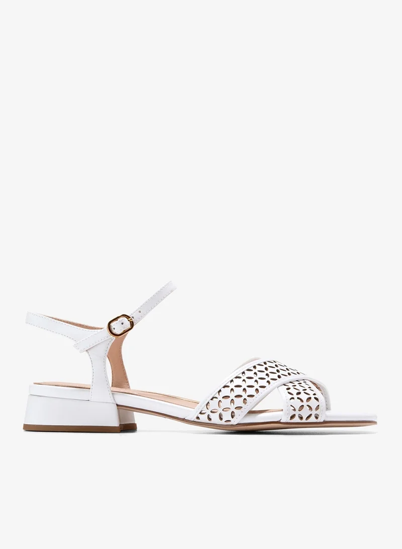 COLE HAAN Women's Patie Sandals