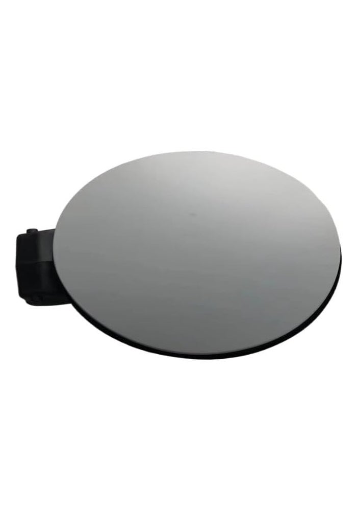 Wivplex Fuel Filler Flap Tank Cover for Beetle