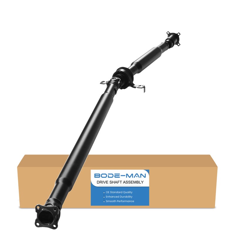 Bodeman Rear Driveshaft Propshaft for AWD 20072014 Ford Edge for 20072014 Lincoln MKX 936846