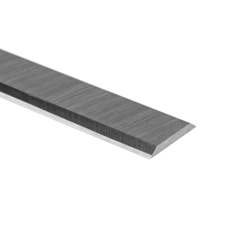 POWERTEC 13 Inch Planer Blades for Ryobi AP1300 Planer, Replacement for 6660664, 290202-000 Planer Knives, Set of 4 (12806DDV) - Image 2