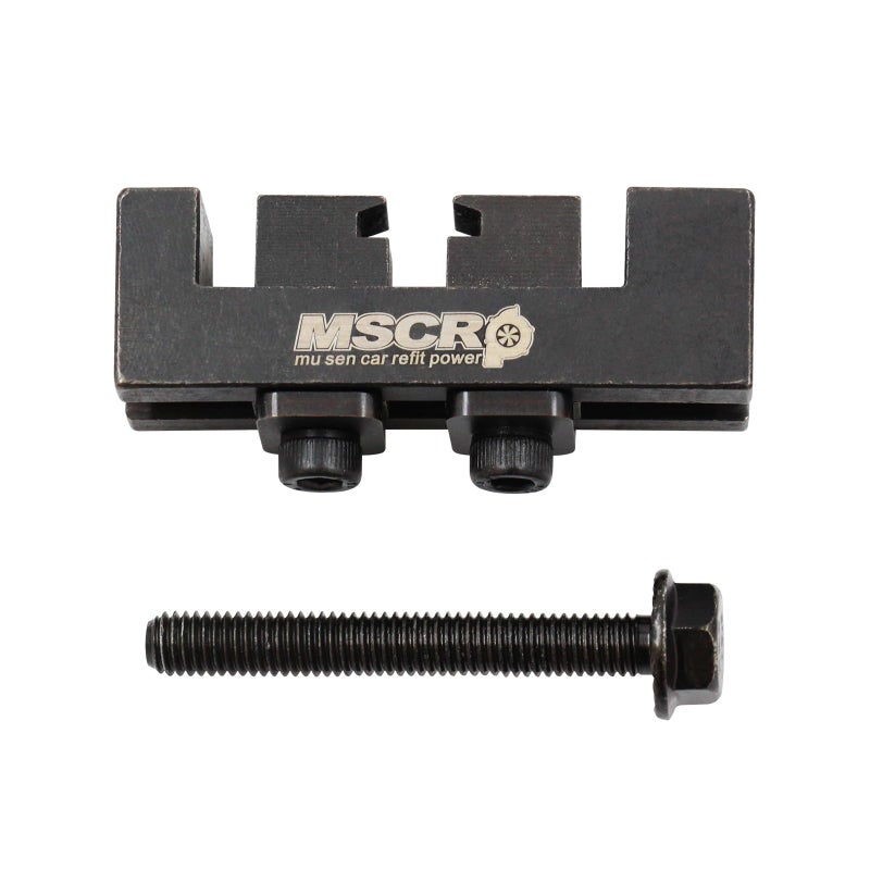 WnSEu Single Ear Hose Clamp Tool Drive Shaft CV Axle Boot Clamp Removal and Installation ToolCV Boot Clamp Pliers Replace OEM 0952124010 Compatible with Toyota Lexus - Image 4