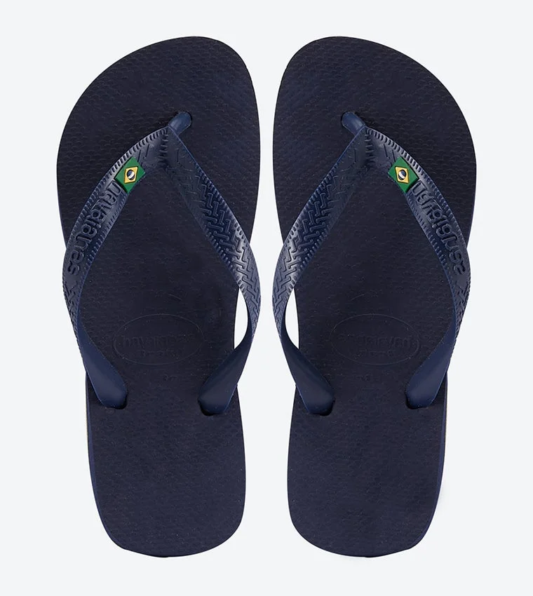 هافاياناس Hav. Brasil