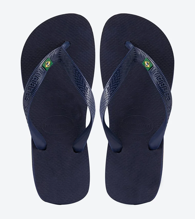 هافاياناس Hav. Brasil