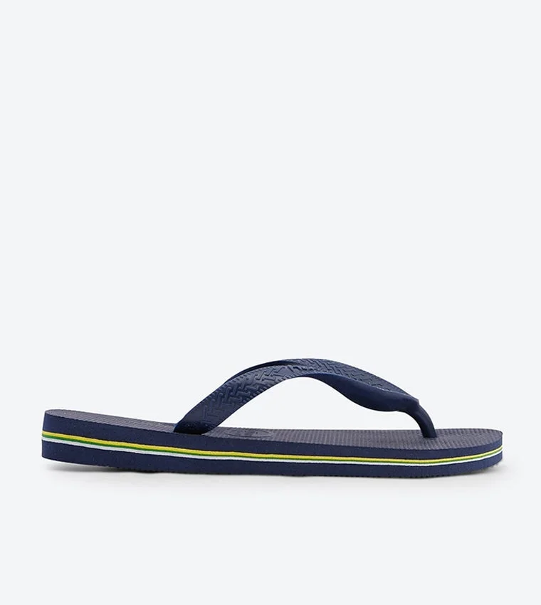 هافاياناس Hav. Brasil
