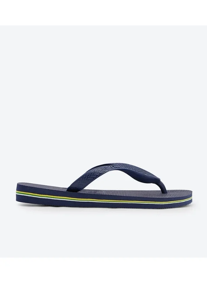 Havaianas Hav. Brasil