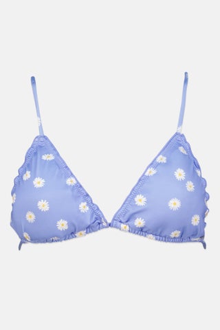 Women Floral Pattern Padded Bikini Top, Violet Combo - pzsku/Z8F50E90B84610E5DDC3FZ/45/1752658305/d7620255-0e5d-4d9e-9aae-934e1ec4ed49