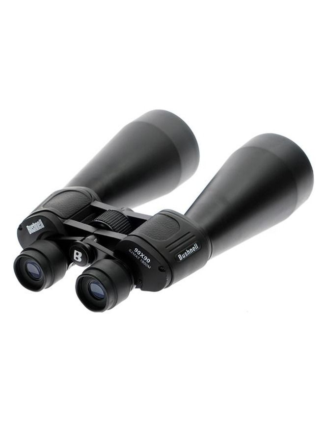 Crony 90*90 night camping travel vision spotting scope optical folding HD binoculars Telescope for Outdoor Camping Hunting  - Image 3