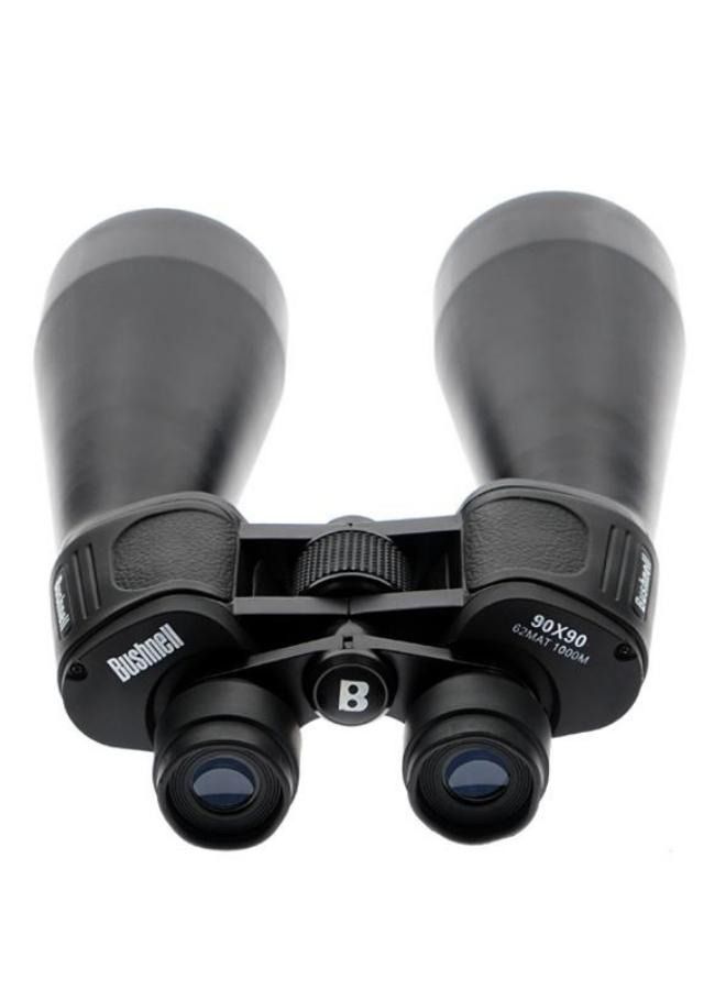 Crony 90*90 night camping travel vision spotting scope optical folding HD binoculars Telescope for Outdoor Camping Hunting  - Image 2