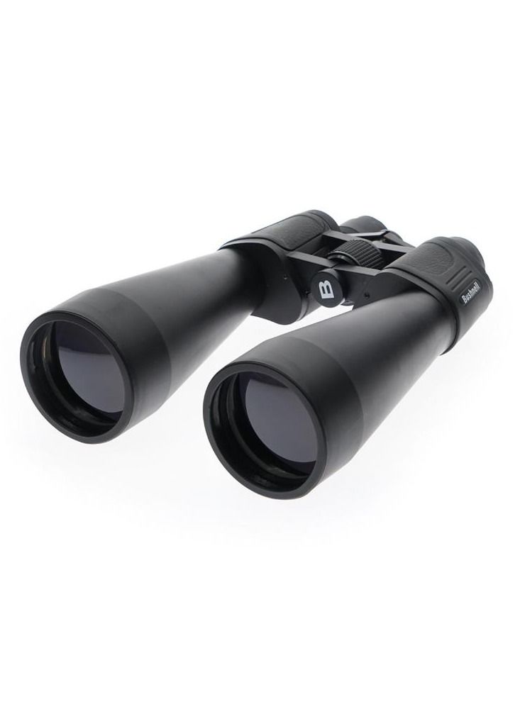 Crony 90*90 night camping travel vision spotting scope optical folding HD binoculars Telescope for Outdoor Camping Hunting  - Image 1