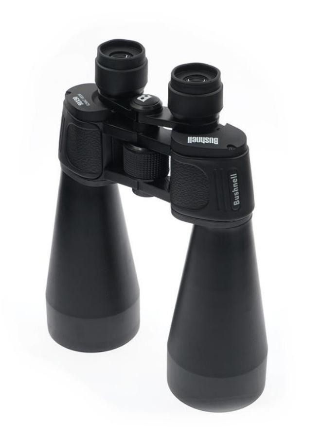 Crony 90*90 night camping travel vision spotting scope optical folding HD binoculars Telescope for Outdoor Camping Hunting  - Image 4