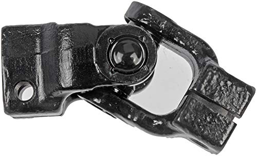 Dorman 425302 Steering Shaft Universal Joint Compatible with Select FordLincolnMercury Models - Image 3