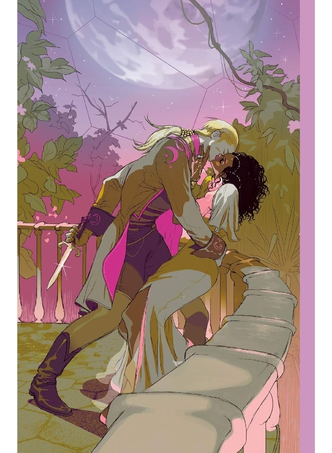 Winter: Book Four of the Lunar Chronicles (The Lunar Chronicles, 4) - Image 2