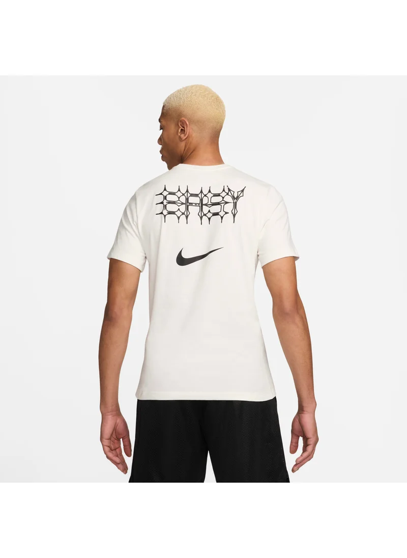 Nike Men's Kevin Durant Basketball T-shirt