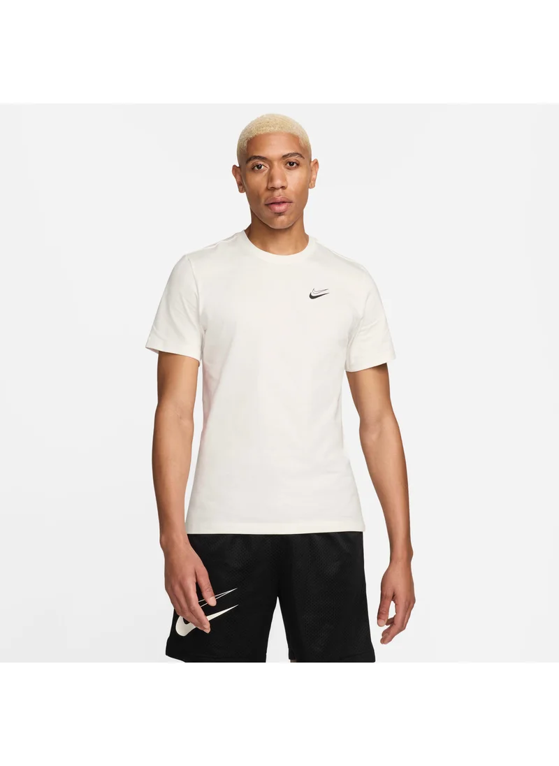 Nike Men's Kevin Durant Basketball T-shirt