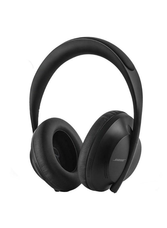 Bose Professional Noise Cancelling Bluetooth Wireless Headphones - Image 1