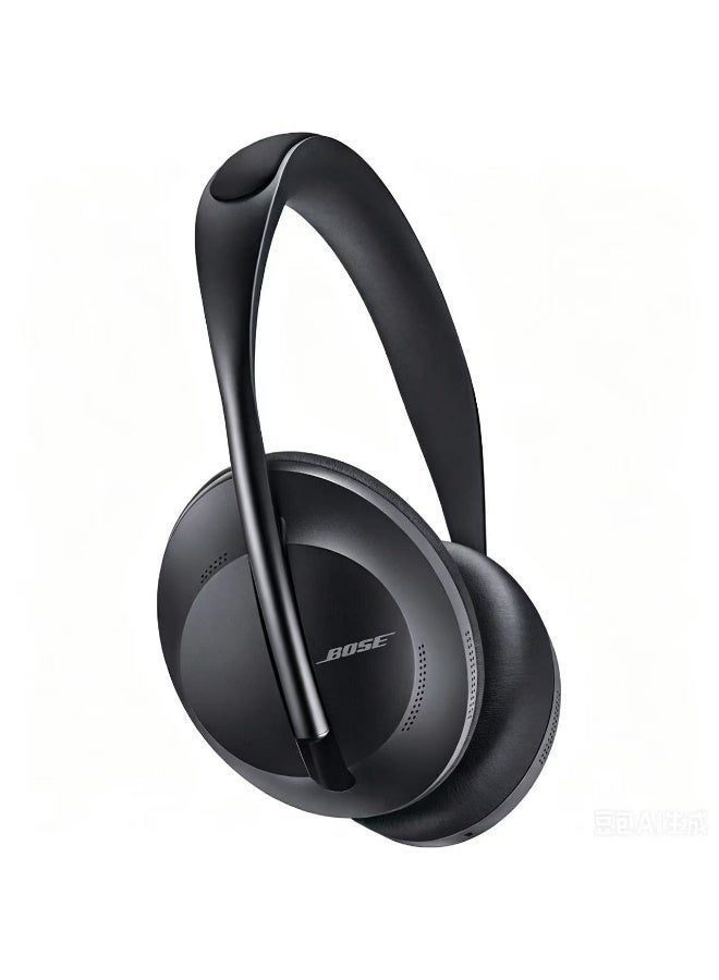 Bose Professional Noise Cancelling Bluetooth Wireless Headphones - Image 2