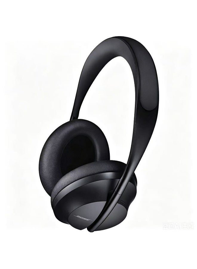 Bose Professional Noise Cancelling Bluetooth Wireless Headphones - Image 4