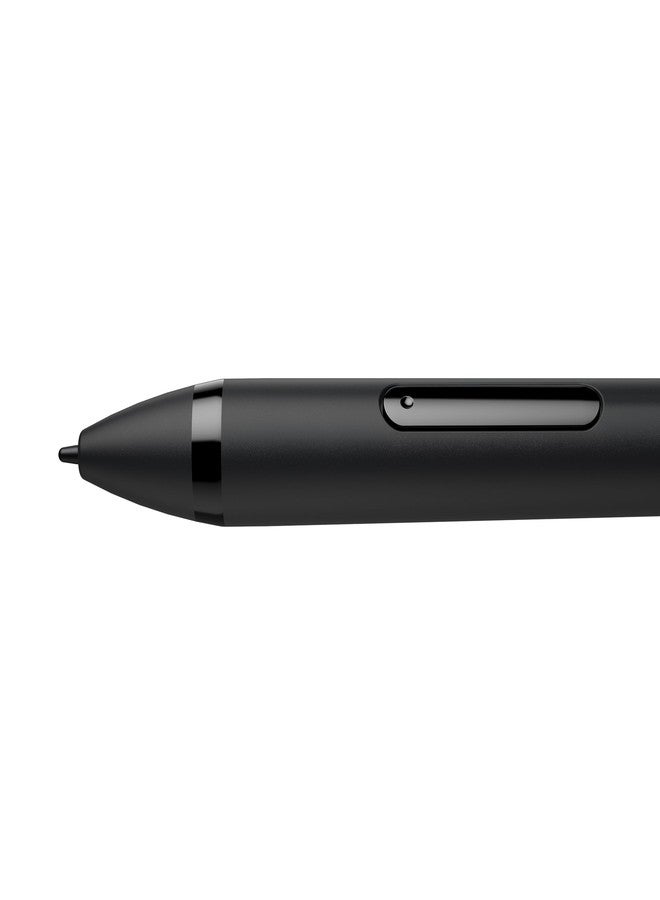 XP-PEN P06 Passive Pen 8192-level Pen ONLY for XP-Pen Artist12 Deco02 Drawing Tablets - Image 2