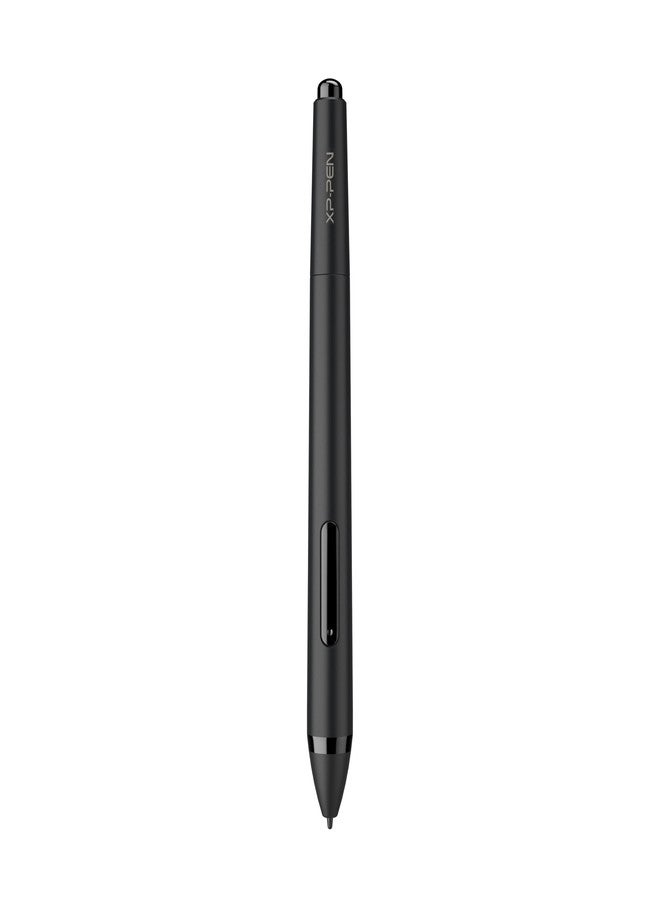 XP-PEN P06 Passive Pen 8192-level Pen ONLY for XP-Pen Artist12 Deco02 Drawing Tablets - Image 1