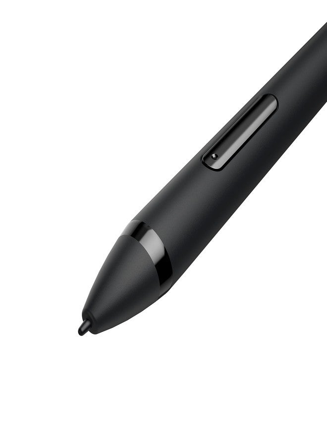 XP-PEN P06 Passive Pen 8192-level Pen ONLY for XP-Pen Artist12 Deco02 Drawing Tablets - Image 3