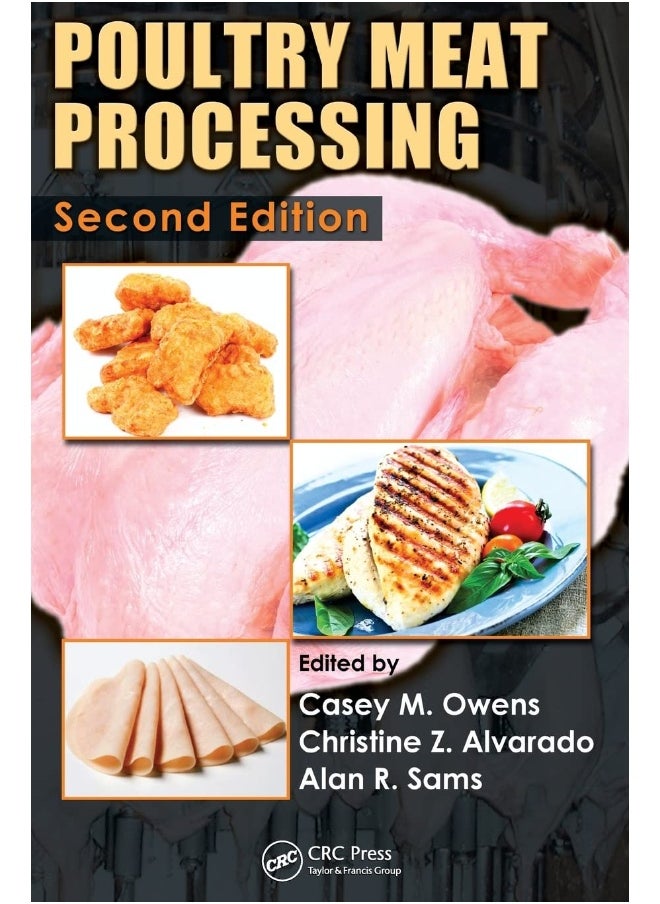 Poultry Meat Processing - pzsku/Z8F51BE9BF8F2E6074437Z/45/_/1726144853/585cacc1-9ca8-4f6e-b5df-02c1e2b1671e