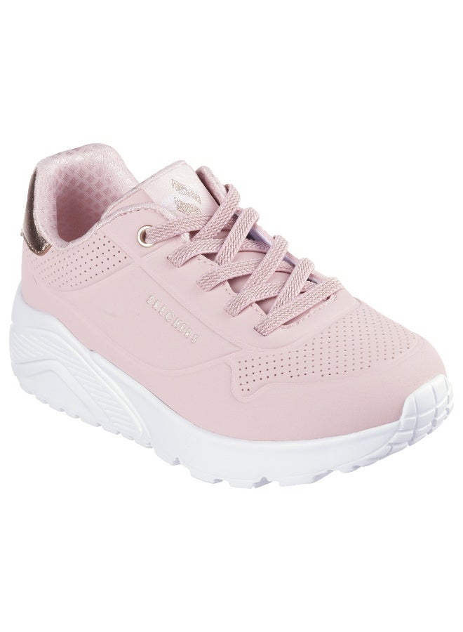 SKECHERS أونو لايت - Image 4